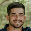 Eylon Kidron